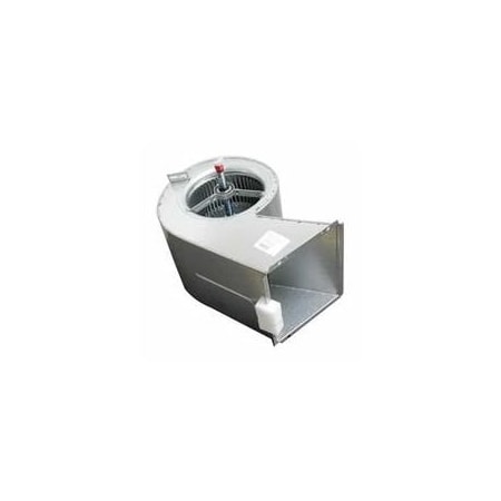 York Blw Assem WHsg Wheel Shaft And Brngs S1-02642589000